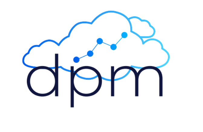 DPM