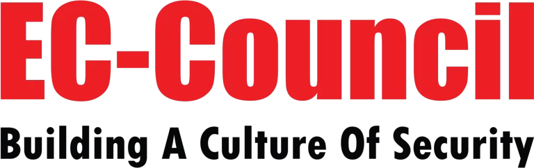 EC-Council-Logo-PNG-2-2048x646-1