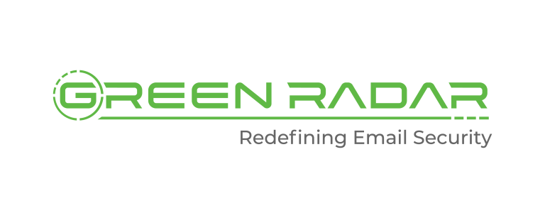 Green Radar_logo_tagline_cl - Jimmy chan