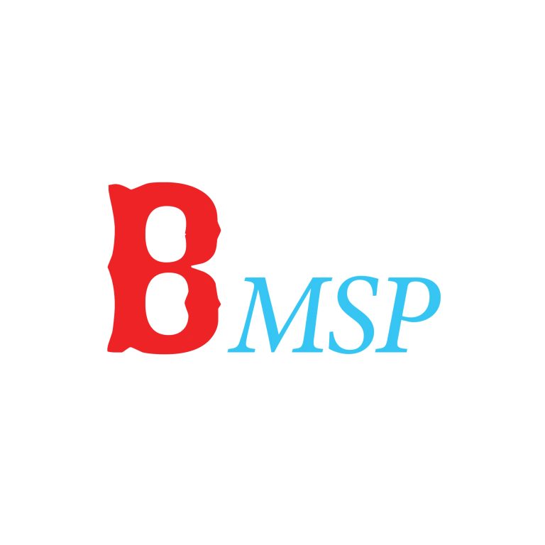 bmsp