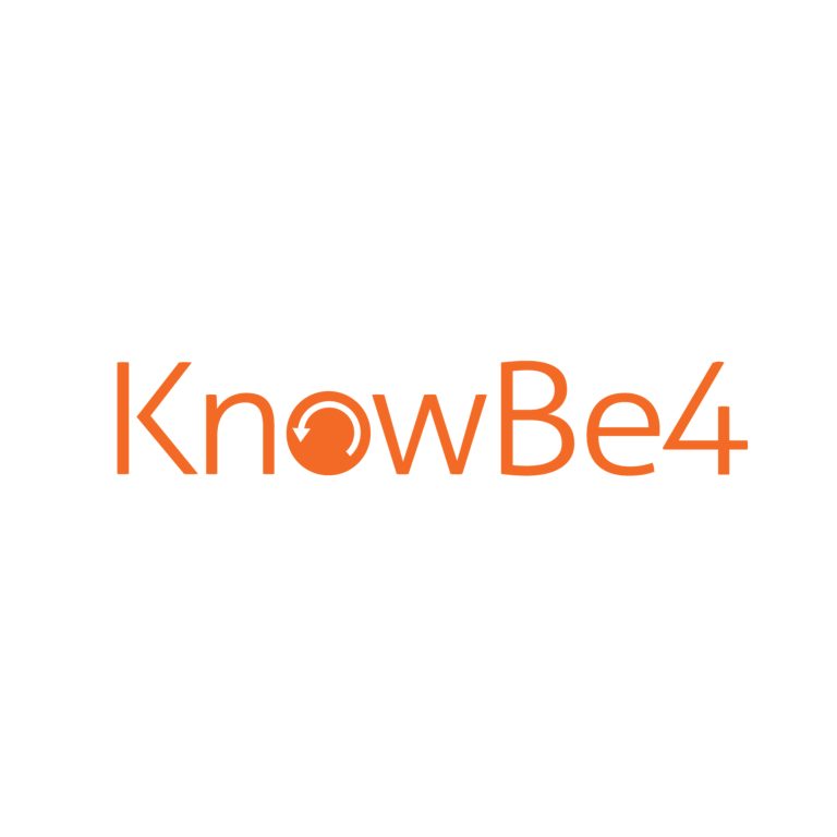 knowb4