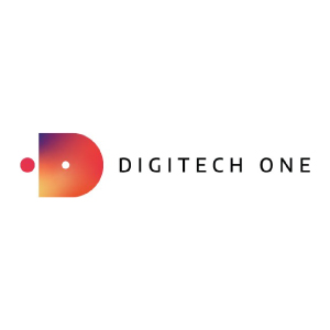 Digitech One
