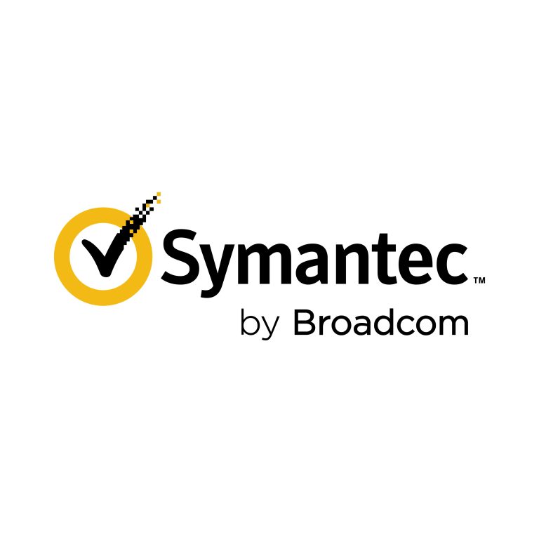broadcom1