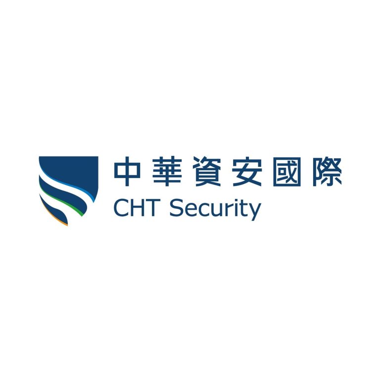 cht