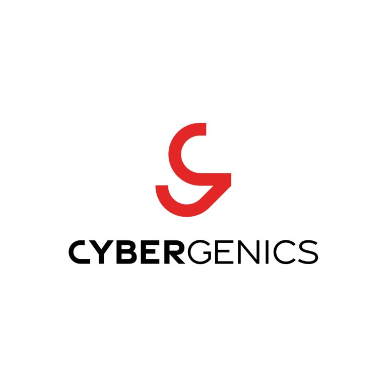 cyberhenics