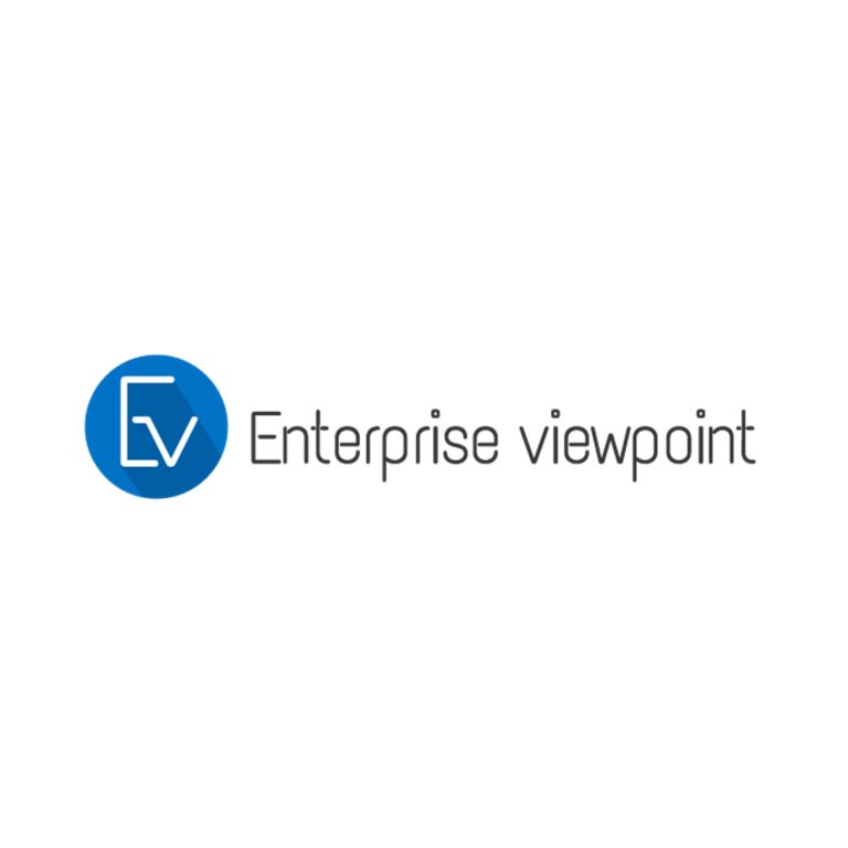 enterprise