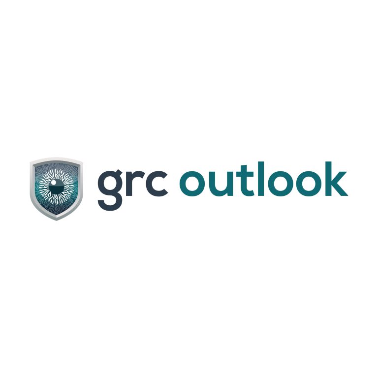 grc