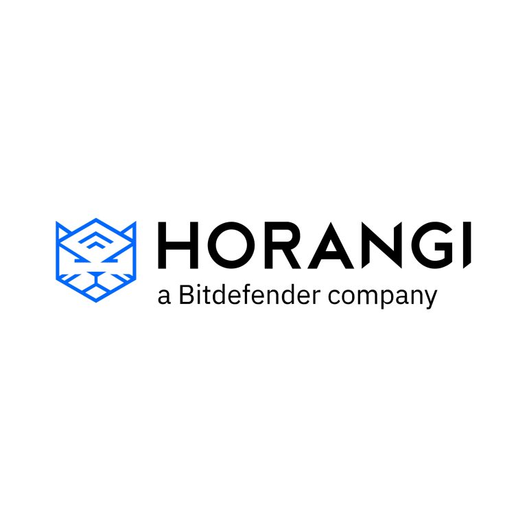 horangi