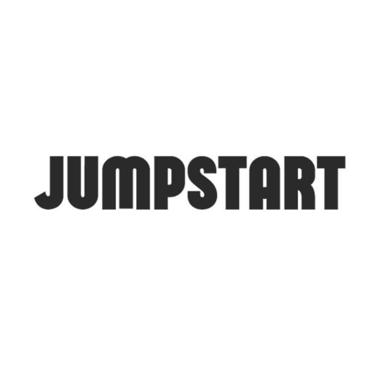 jump
