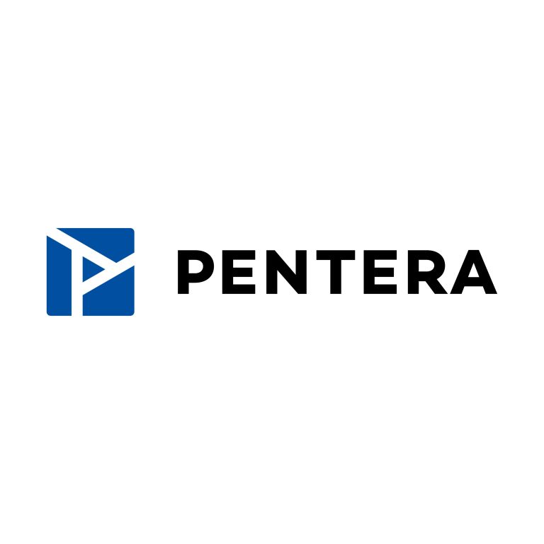 pentera