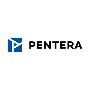 pentera