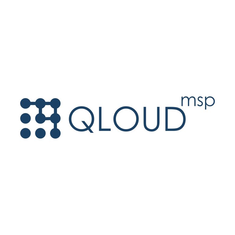 qloudmsp