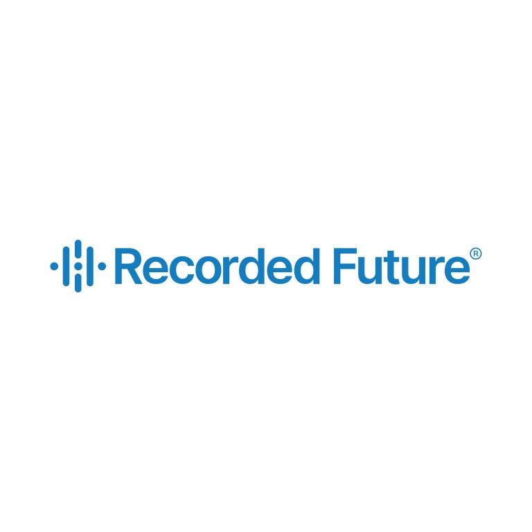 recordfuture