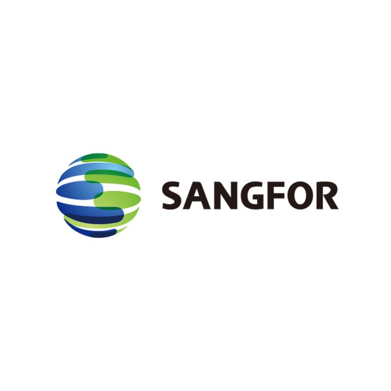 sangfor