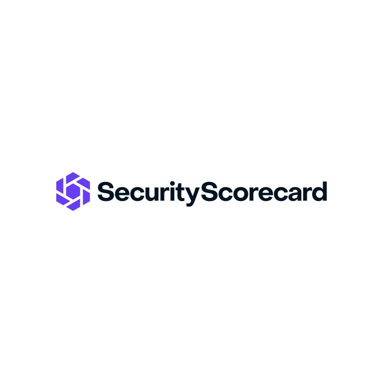 security scorecard
