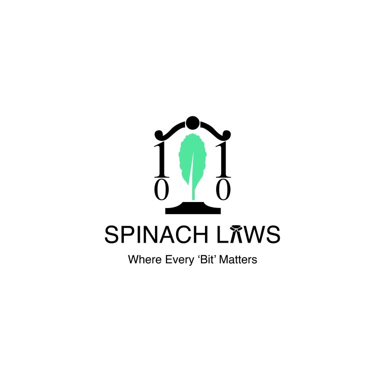 spinach