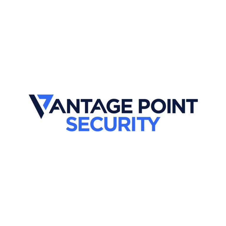 vantagepoint