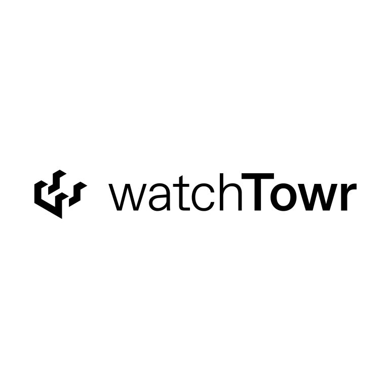 watchtowr