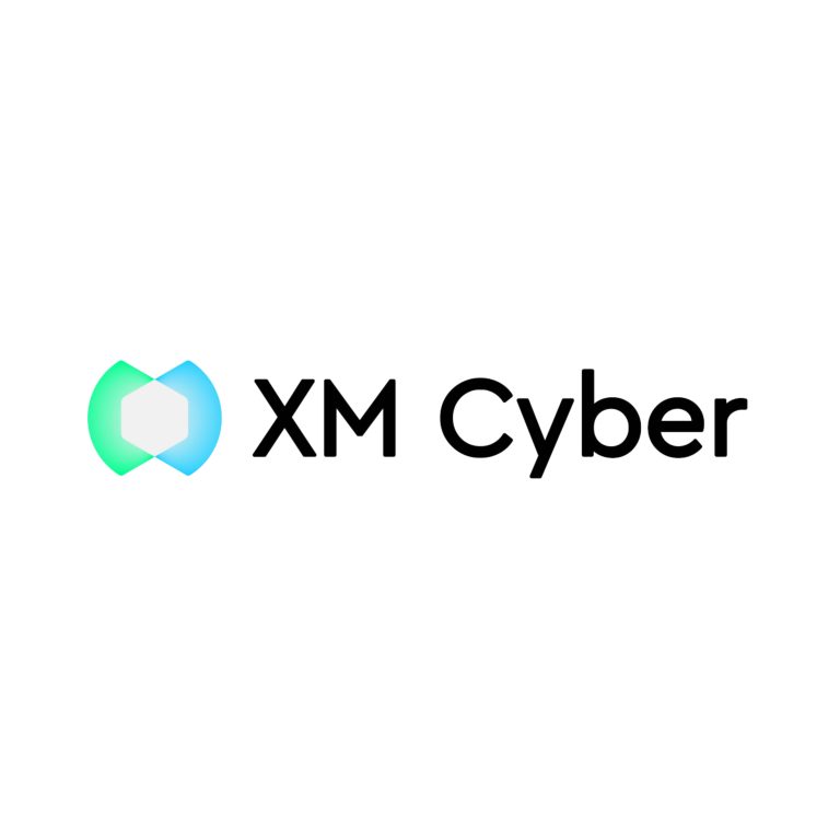 xmcyber