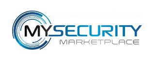 Screenshot_2024-01-1-1