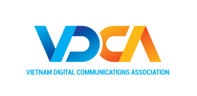 Screenshot_2024-01-1