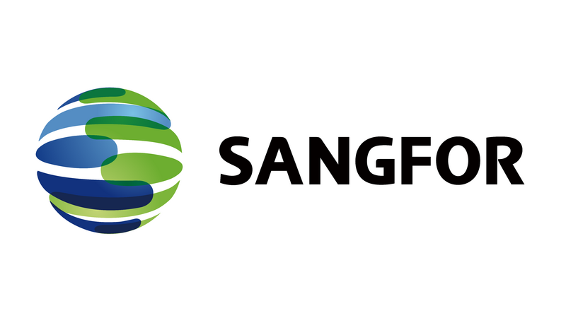 a324d70732ca59530660