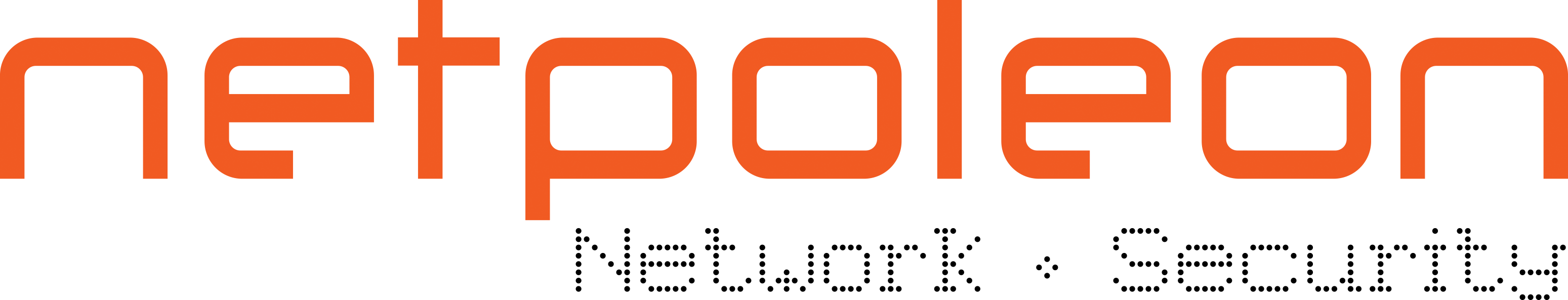 1. Netpoleon Logo_Orange