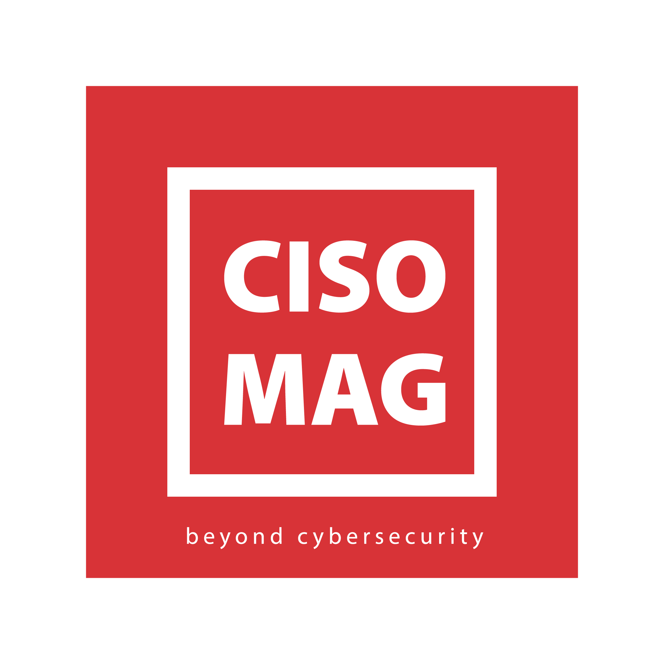 CISO MAG