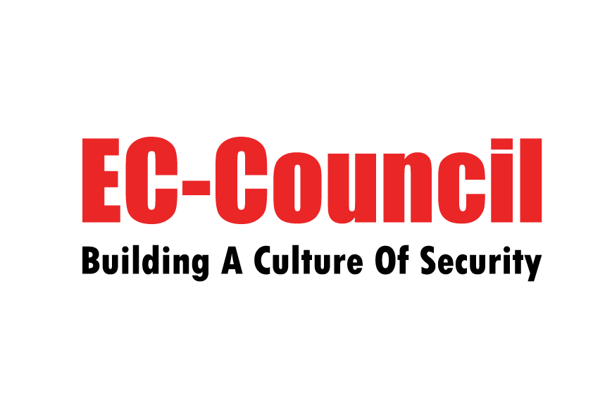 ECC-New Logo-01