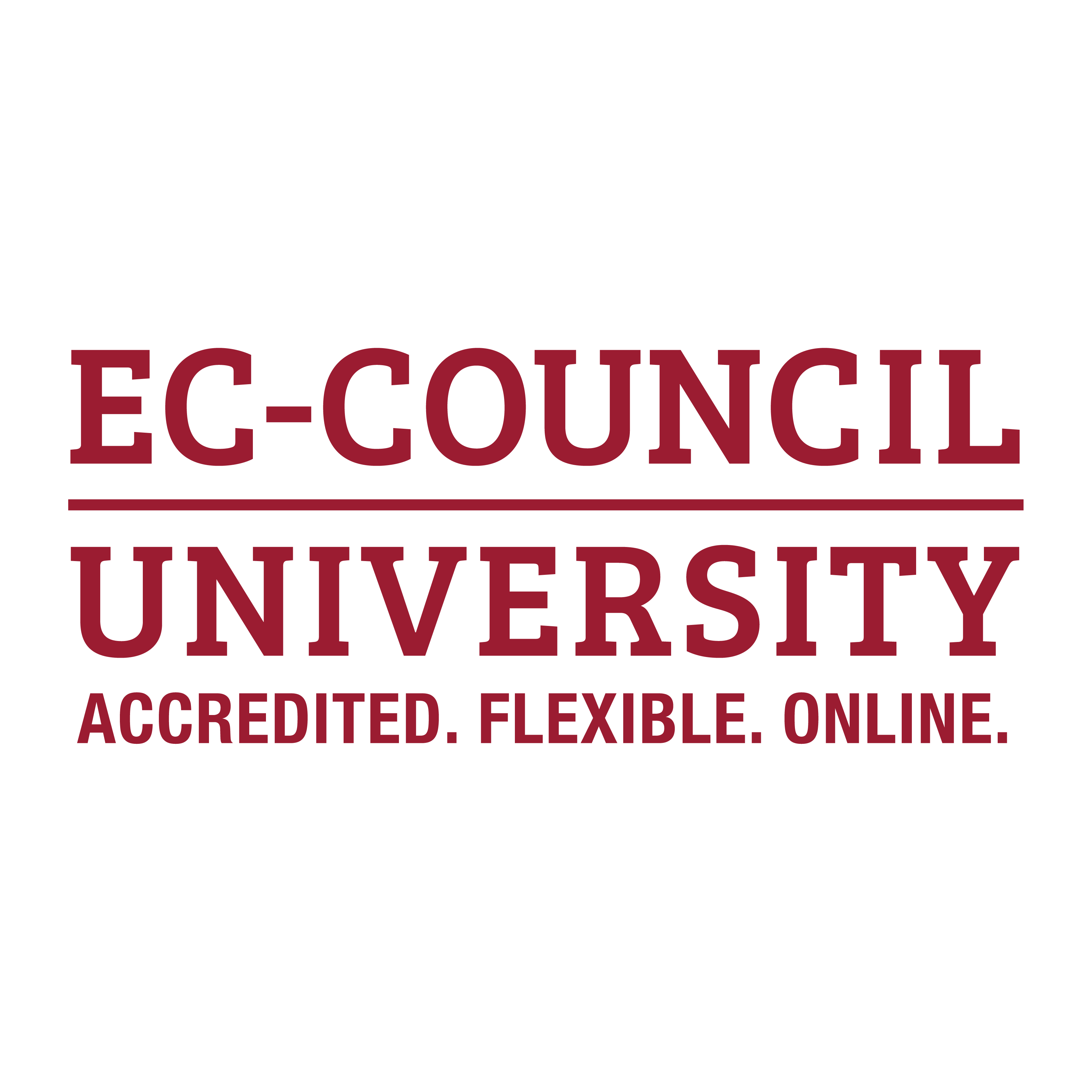 ECCU