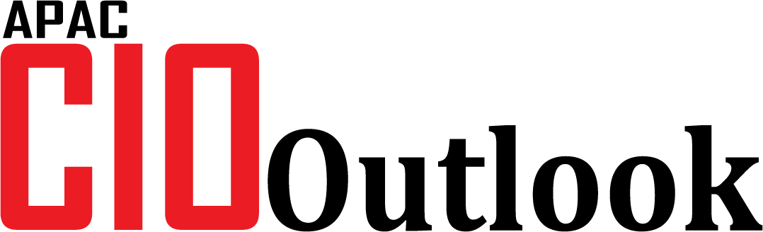 APAC CIO Outlook logo (3) (1) (1)