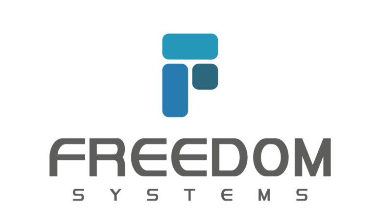 Freedom systems