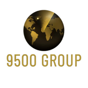 Group-9500-Logo---Ori-Kaplan