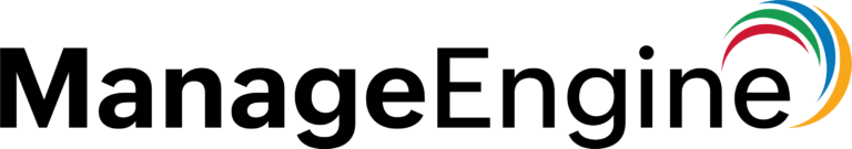ManageEngine Dark (PNG) - Sisupang Singoen