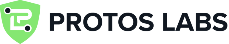 Protos Labs