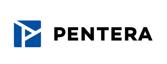 Pentera wide_color_CMYK (1) - Grenadine Lau (2)