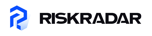 RISKRADAR - borage zheng