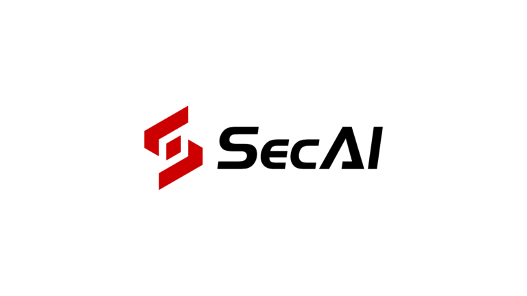 SecAI-logo