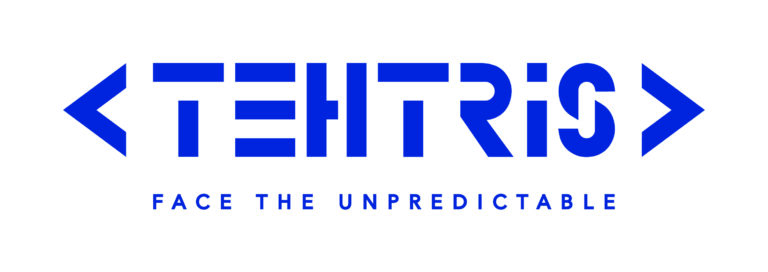 TEHTRIS