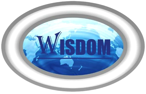 Wisdom_Logo_TransparentLight_Sharp-removebg