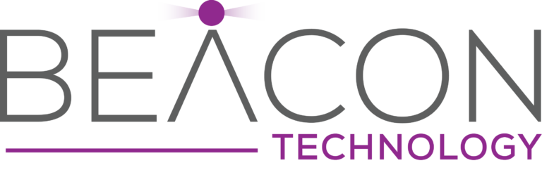 beacon technology - GreyIP Cybersecurity Technologies