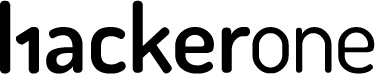hackerone