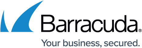 logo_Barracuda_primary_strapline_rgb