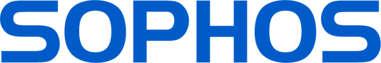 sophos-logo-blue-rgb