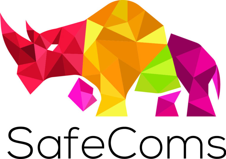 4fc91f74-bd27-4765-9e7f-1c260acd54eb - Eddy Bellavoine (1)