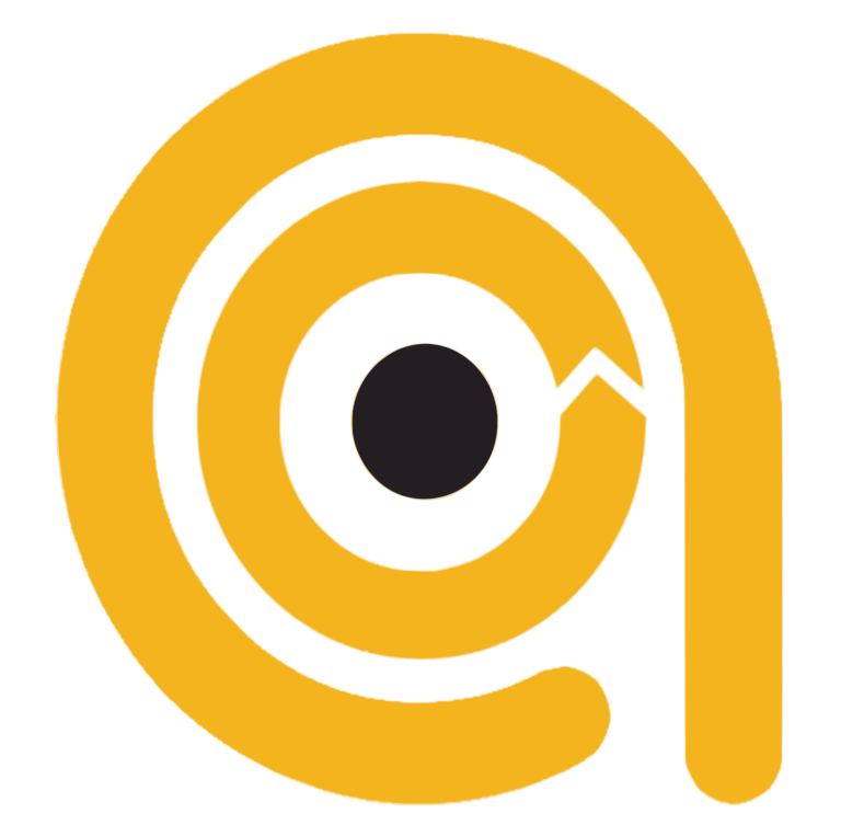 Agilemark