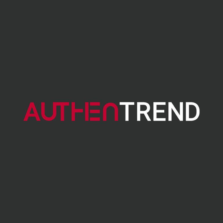 AuthenTrned_Logo - Chen Camille