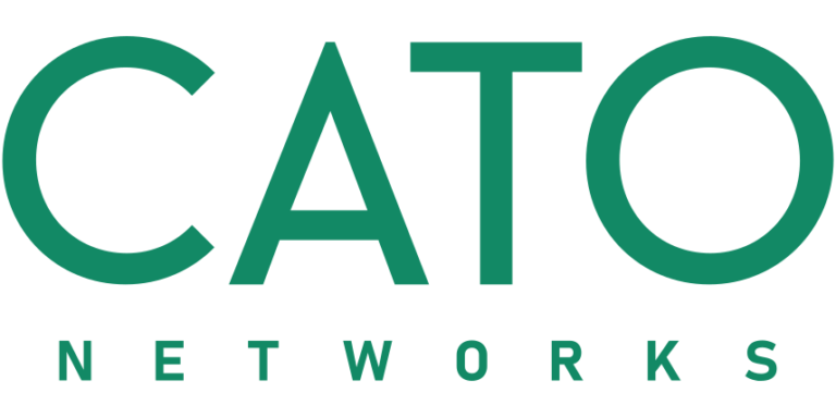 CATO LOGO 2019 (.ai) - Shirley Mok