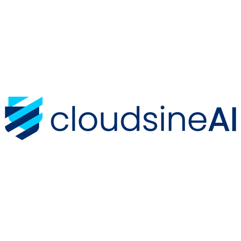 Cloudsine