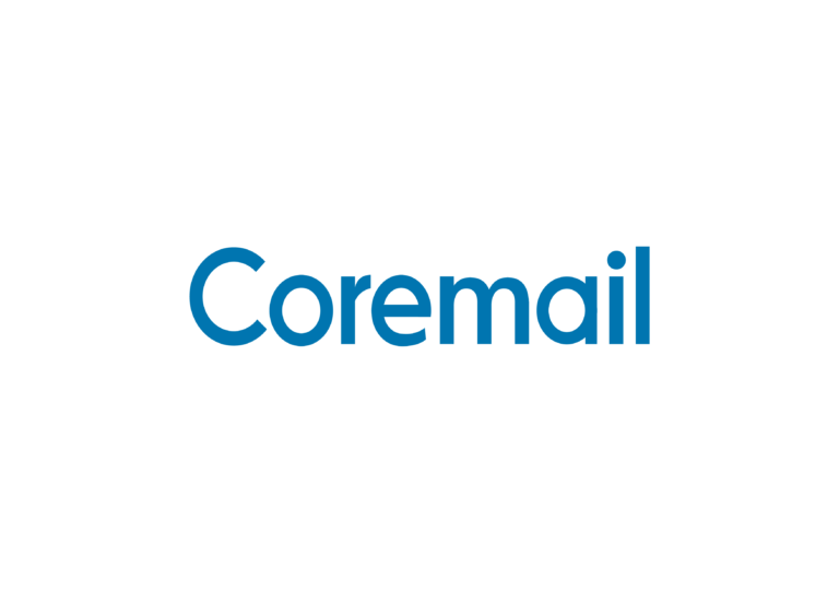 Coremail_Logo